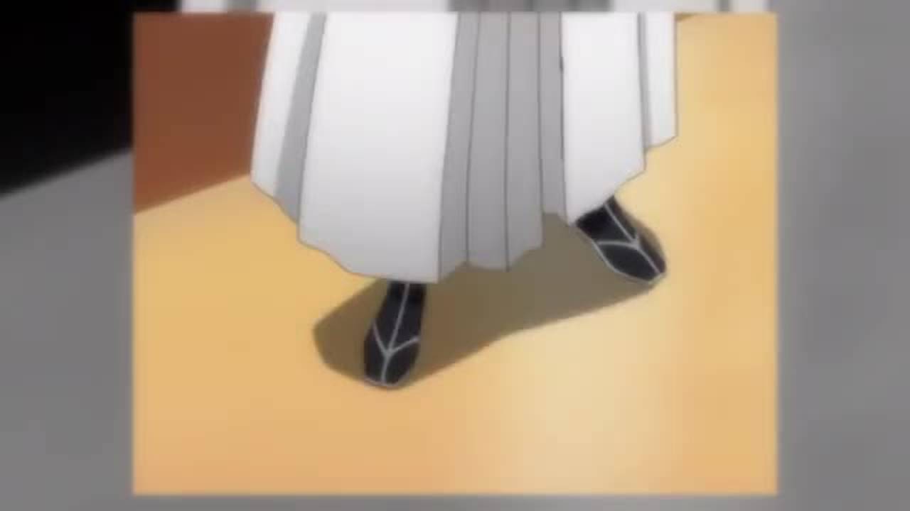 Bleach - Episode 161 (2010) | Vidio