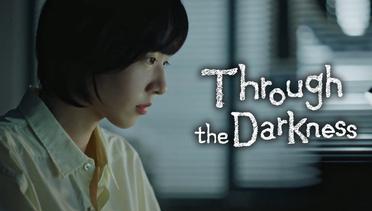 Episode 04