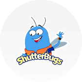 https://thumbor.prod.vidiocdn.com/SAfKS23KbPhy0FyWmnmu_ih9teM=/168x168/filters:quality(70)/vidio-web-prod-topic/uploads/topic/image/41681/6817d0.png