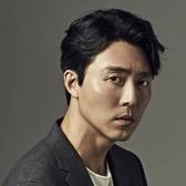 Lee Moo Saeng