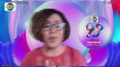Banyak Kolaborasi yang Belum Pernah Terjadi Akan Ada di HUT 29 Indosiar Luar Biasa | Presskon HUT 29 Indosiar Luar Biasa