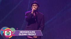 Glenn Fredly - You are My Everything | Mengenang Glenn Fredly