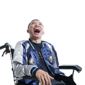 Dani Aditya