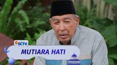 Dakwah | Mutiara Hati