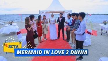 Mermaid In Love 2 - Episode 41