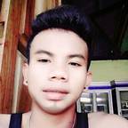 user profile