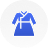 https://thumbor.prod.vidiocdn.com/SCnKtnbvw9lksHJRAP8-Ev5al5g=/168x168/filters:quality(70)/vidio-web-prod-category/uploads/category/icon/189/korean-movies-b3c399.png