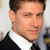 Alain Moussi
