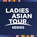Ladies Asian Tour Series