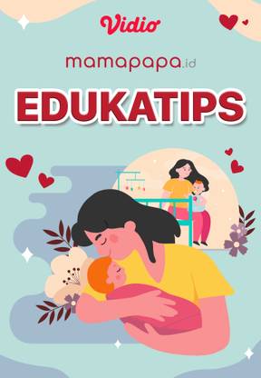 Mamapapaid - Edukatips