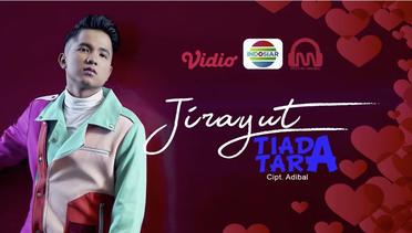 Jirayut - Tiada Tara (Official Music Video)