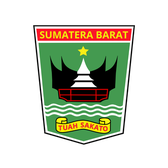 Sumatera Barat