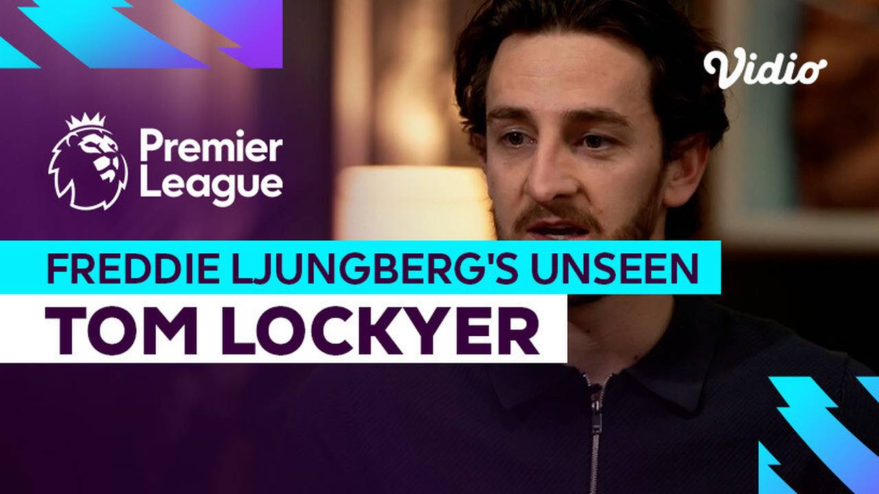 Behind the Scenes: Tom Lockyer's Life Off the Pitch - Energeo Project