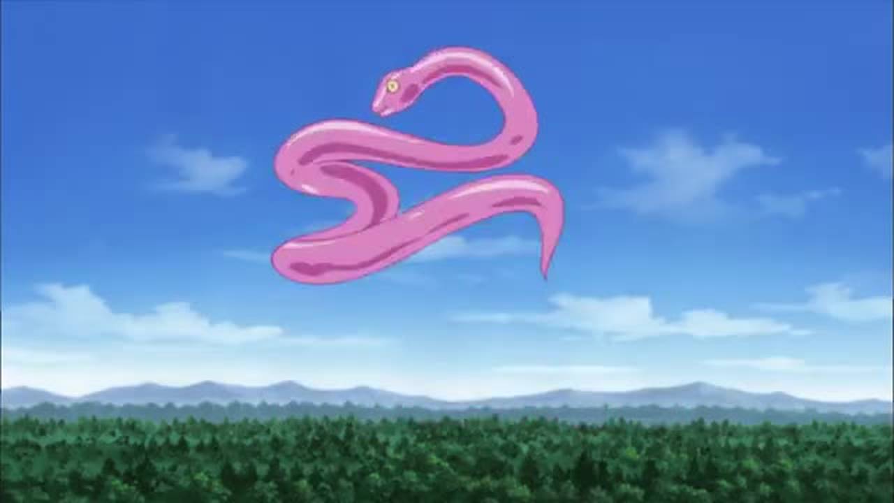 Naruto Shippuden Ep 377 Vostfr