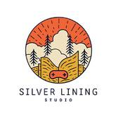 Silver Lining Studio