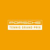 Porsche Tennis Grand Prix 2023