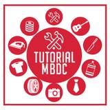 Tutorial MBDC