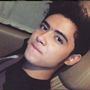 Pifyt IY
