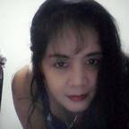 user profile