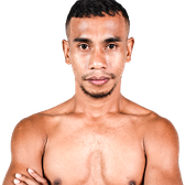 Aprilando Rumahpasal