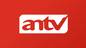 antv