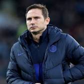 Frank Lampard