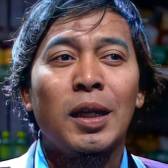 Komeng