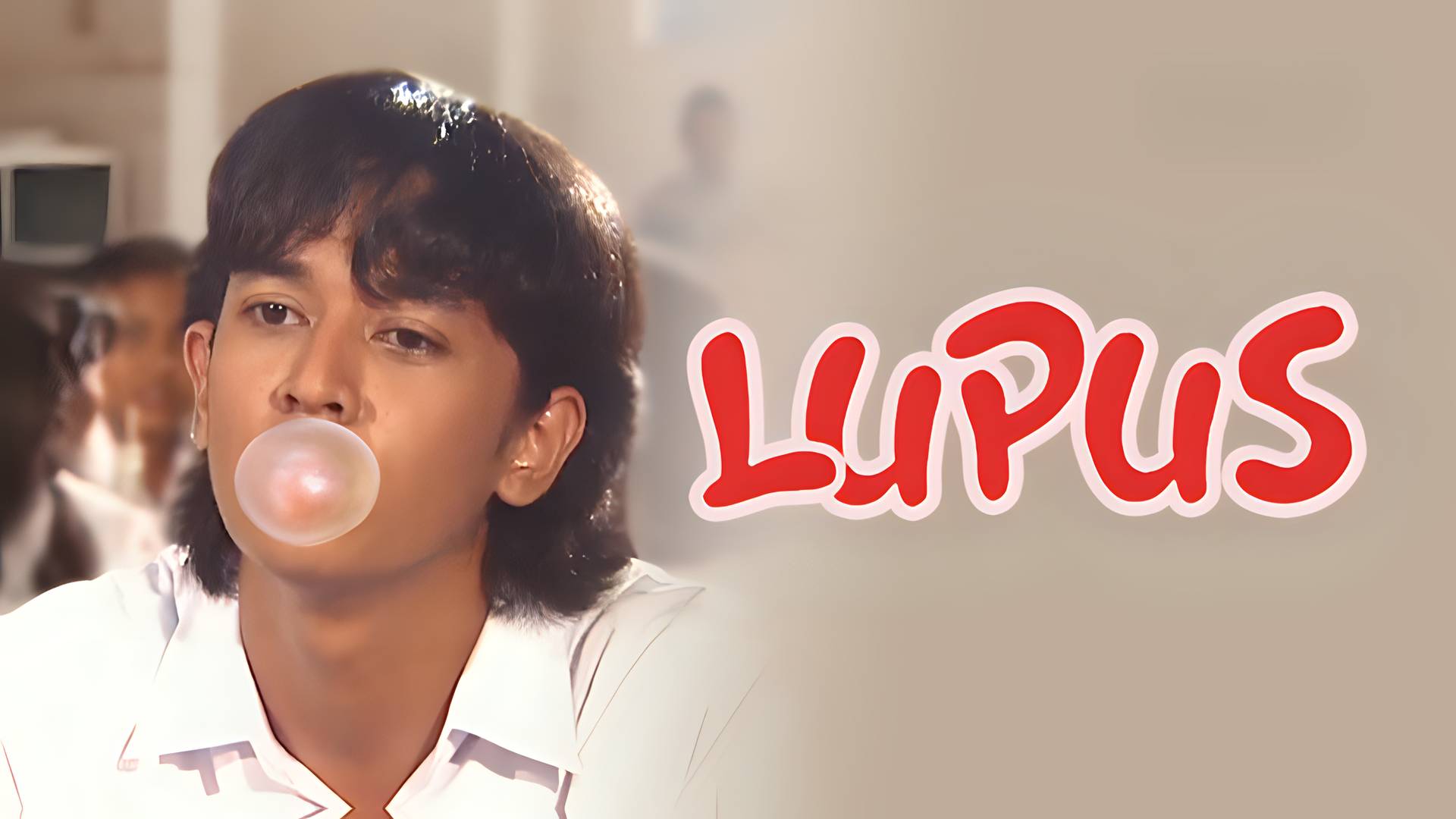 Lupus