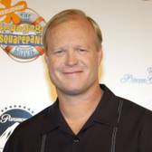 Bill Fagerbakke