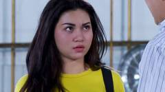 EP 10 sctv 13 October 2020