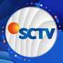 SCTV