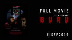 ISFF2019 Buru Full Movie Jakarta