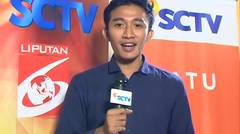 Muhammad Aulia Nurahman-Audisi Presenter-Surabaya 046 