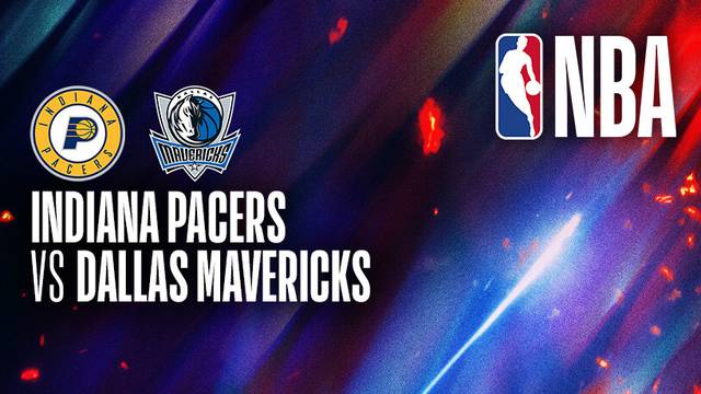 Nba stream clearance tv