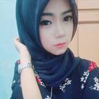 user profile