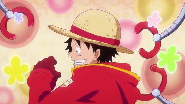 Indonime one piece full shop