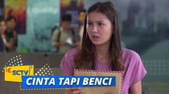Episode 14