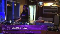 #46 Michelle Nevy