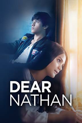 Dear Nathan