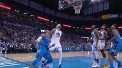 NBA l Nightly Notable Russell Westbrook