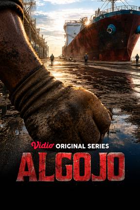 Algojo