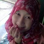 user profile
