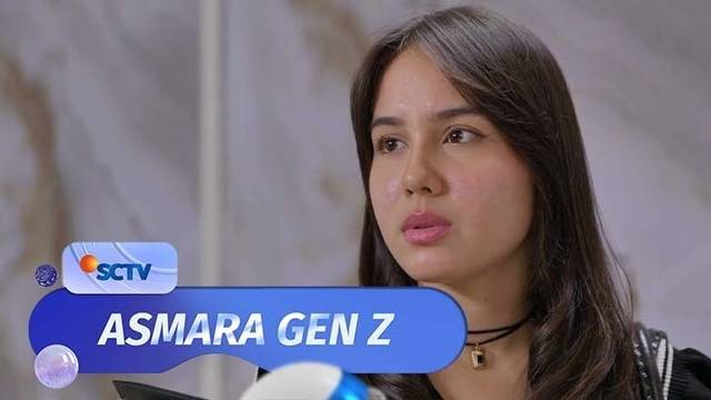 Episode 401 | Part 1/2