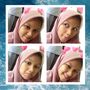 icaaa