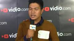 Atma-Audisi Presenter-Malang