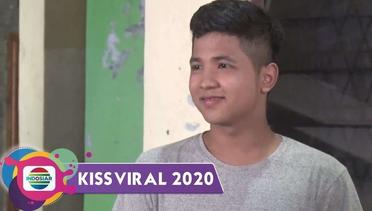 Dicintai Fans Indonesia !!! Jirayut Berhasil Bangun Rumah Di Thailand !!! | Kiss Viral 2020