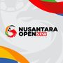 Nusantara Open