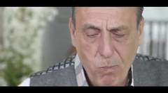 How To Pit An Olive - 1 Minute Tips - Gennaro Contaldo