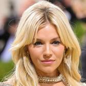 Sienna Miller