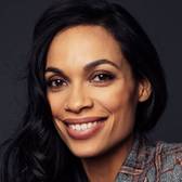 Rosario Isabel Dawson